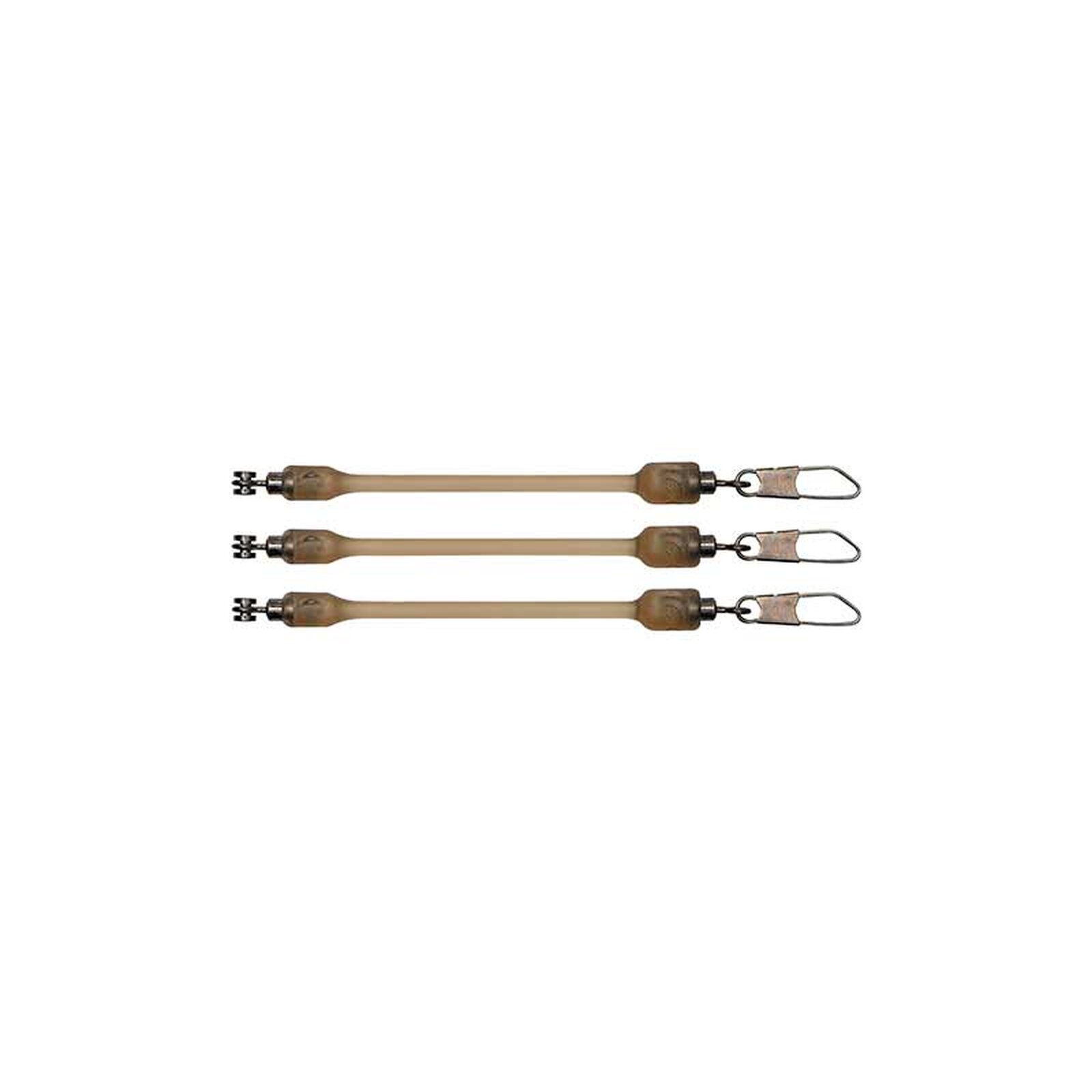 Matrix Moulded Feeder Links 3Stk.