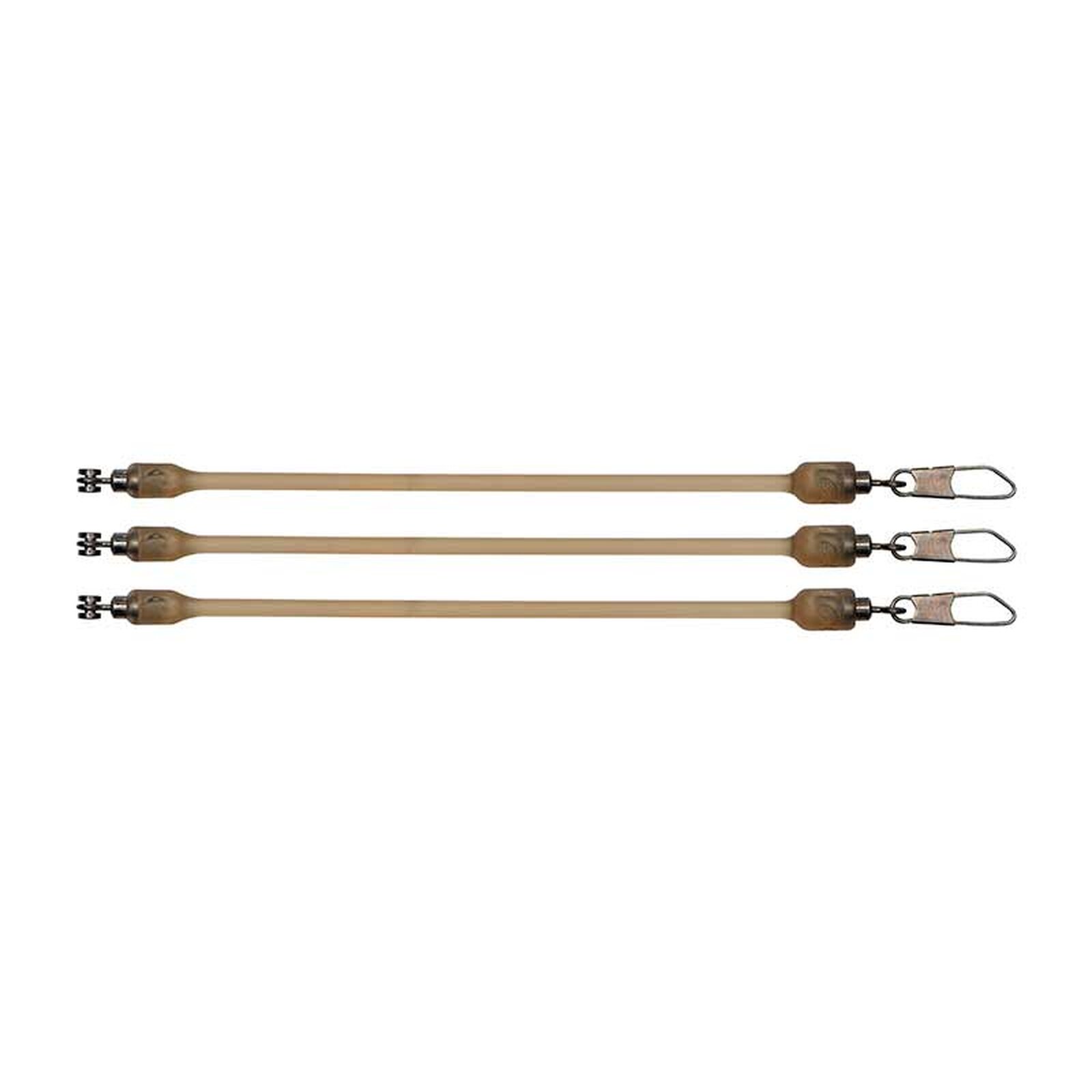 Matrix Moulded Feeder Links 3Stk.