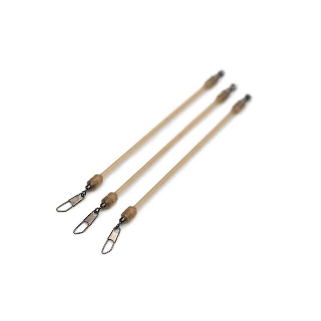 Matrix Moulded Feeder Links 3Stk.