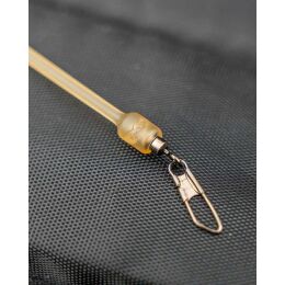 Matrix Moulded Feeder Links 3Stk.