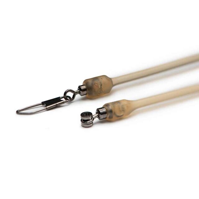 Matrix Moulded Feeder Link 3Stk. 40mm x3