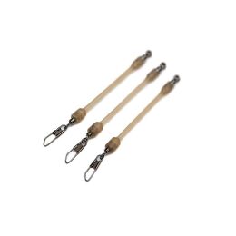 Matrix Moulded Feeder Link 3Stk. 70mm x3