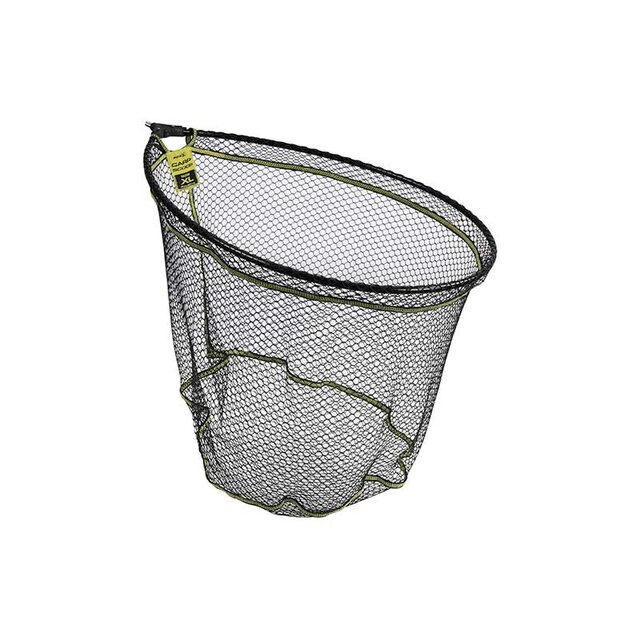 Matrix Carp Scoop Landing Net