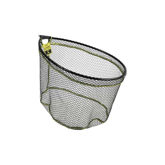 Matrix Carp Scoop Landing Net