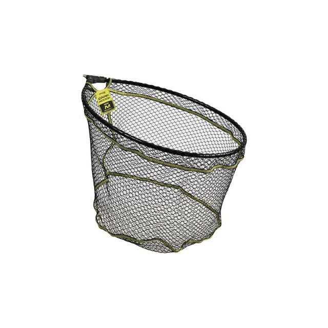 Matrix Carp Scoop Landing Net