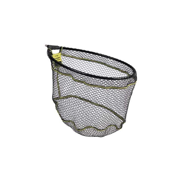 Matrix Carp Scoop Landing Net