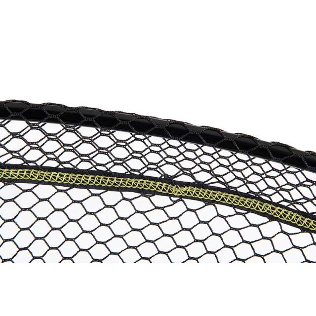 Matrix Carp Scoop Landing Net