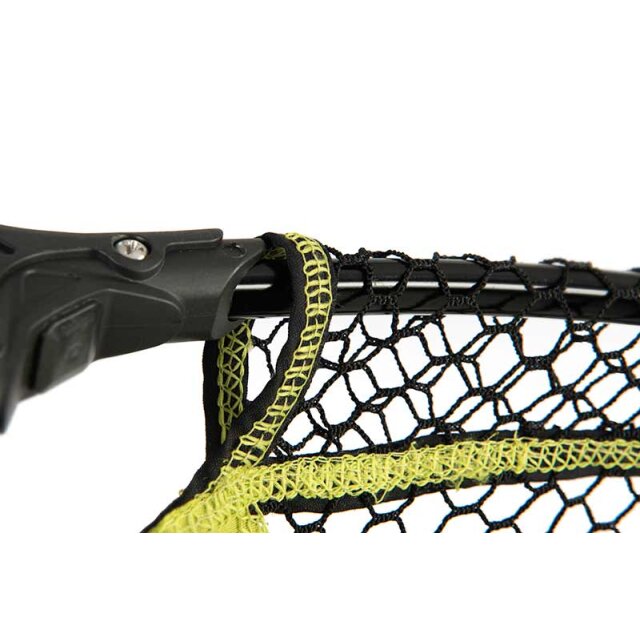 Matrix Carp Scoop Landing Net