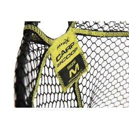 Matrix Carp Scoop Landing Net