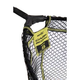 Matrix Carp Scoop Landing Net