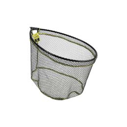 Matrix Carp Scoop Landing Net