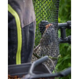 Matrix Carp Scoop Landing Net
