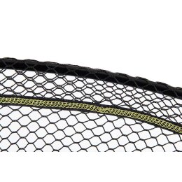 Matrix Carp Scoop Landing Net
