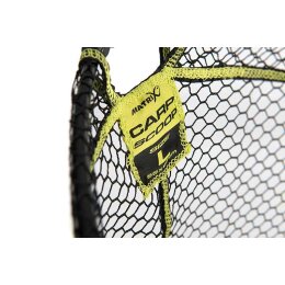 Matrix Carp Scoop Landing Net