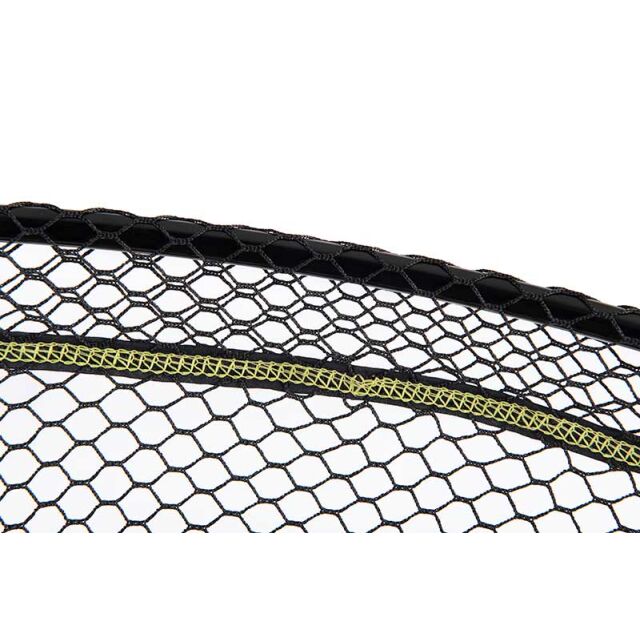 Matrix Carp Scoop Net XL 60x50cm