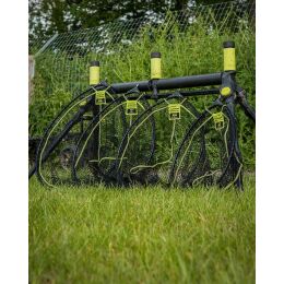 Matrix Carp Scoop Net XL 60x50cm