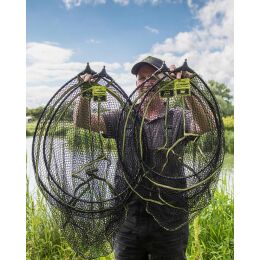 Matrix Carp Scoop Net XL 60x50cm
