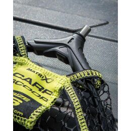 Matrix Carp Scoop Net XL 60x50cm