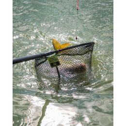 Matrix Carp Scoop Net XL 60x50cm