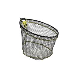Matrix Carp Scoop Net XL 60x50cm