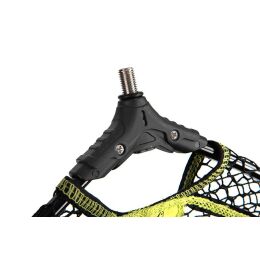 Matrix Carp Scoop Net XL 60x50cm