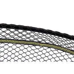 Matrix Carp Scoop Net XL 60x50cm