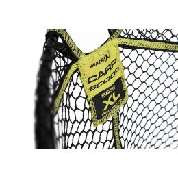 Matrix Carp Scoop Net XL 60x50cm