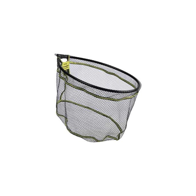 Matrix Carp Latex Landing Net