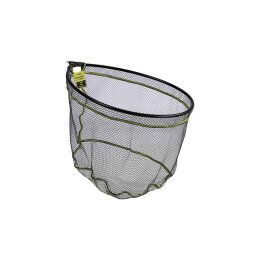 Matrix Carp Latex Landing Net