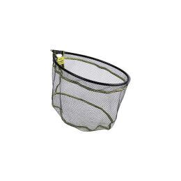 Matrix Carp Latex Landing Net