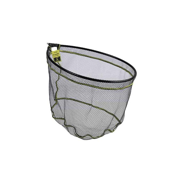 Matrix Carp Latex Landing Net L 55x45cm