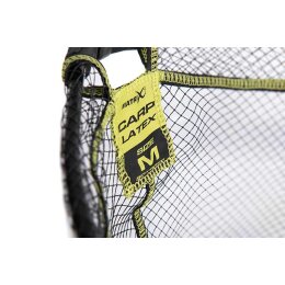 Matrix Carp Latex Landing Net L 55x45cm