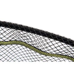 Matrix Carp Latex Landing Net L 55x45cm