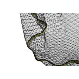 Matrix Carp Latex Landing Net L 55x45cm