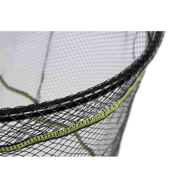 Matrix Carp Latex Landing Net XL 60x50cm