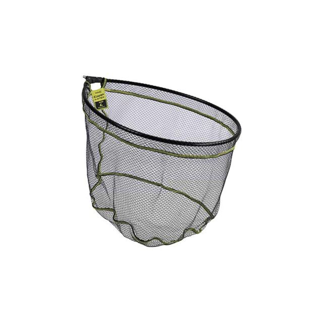 Matrix Carp Latex Landing Net XL 60x50cm