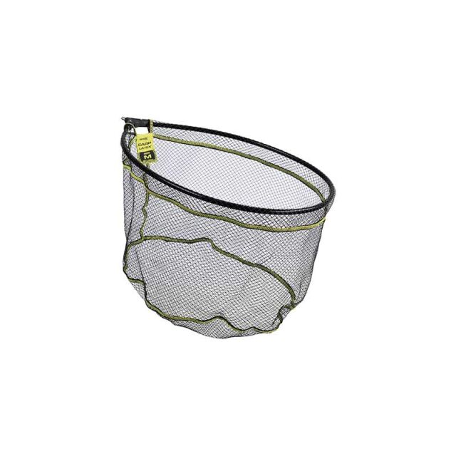 Matrix Carp Latex Landing Net XL 60x50cm