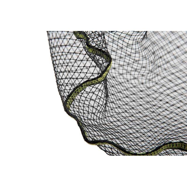 Matrix Carp Latex Landing Net XL 60x50cm