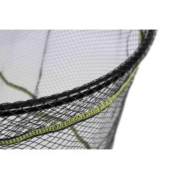 Matrix Carp Latex Landing Net XL 60x50cm