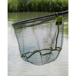 Matrix Carp Latex Landing Net XL 60x50cm