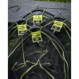 Matrix Carp Latex Landing Net XL 60x50cm