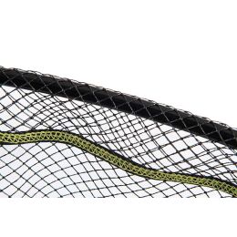 Matrix Carp Latex Landing Net XL 60x50cm