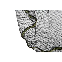 Matrix Carp Latex Landing Net XL 60x50cm