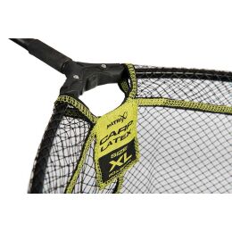 Matrix Carp Latex Landing Net XL 60x50cm