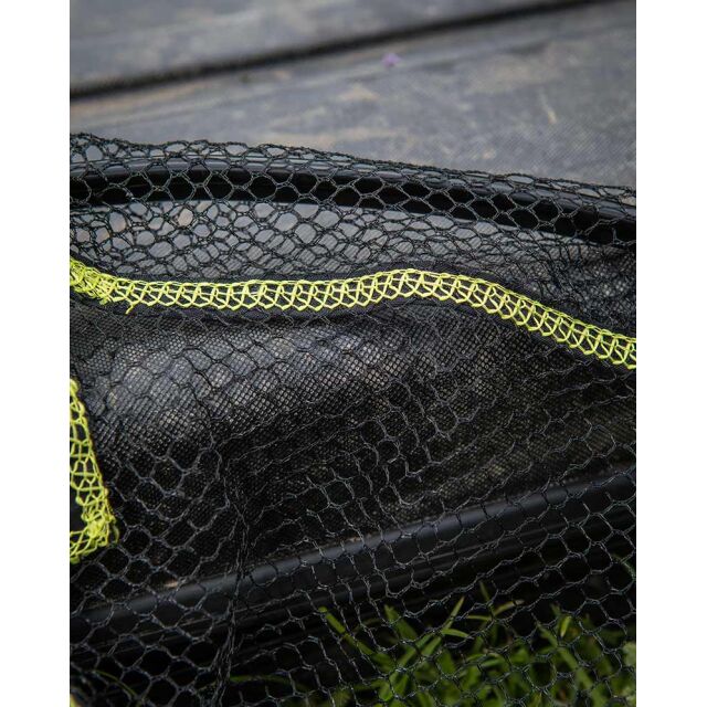 Matrix Snag Free Landing Net
