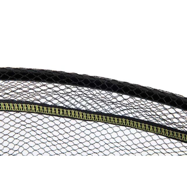 Matrix Snag Free Landing Net