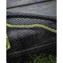 Matrix Snag Free Landing Net