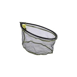 Matrix Snag Free Landing Net