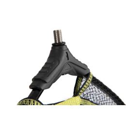 Matrix Snag Free Landing Net