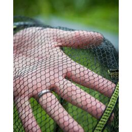 Matrix Snag Free Landing Net